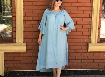 kazakhstan/turkestan/shop/sen-sulu-turkestan