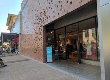 texas/austin/the-domain/shop/anthropologie