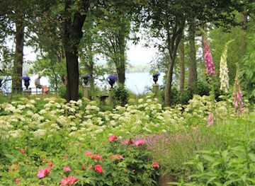 sweden/dalarna/shop/hildasholm