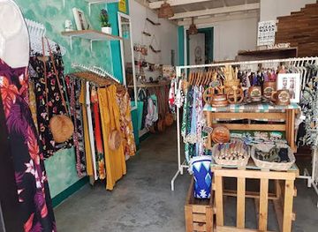 philippines/palawan/shop/summer-evrydy-ph