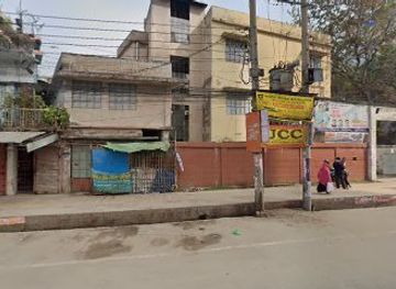 bangladesh/khulna/shop/quniqs-fashion-digital-printing