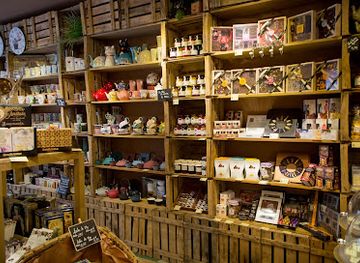 spain/cuenca/shop/pekoe-cuenca