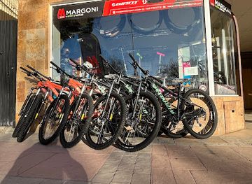 chile/torres-del-paine-national-park/shop/margoni-bikes-sports-natales