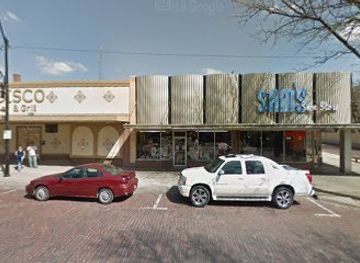 kansas/dodge-city/shop/el-super-precio-general-store