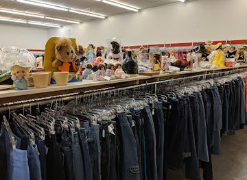 iowa/ames/shop/the-salvation-army-family-store-donation-center