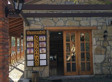 georgia/khevi/shop/georgian-souvenirs-store