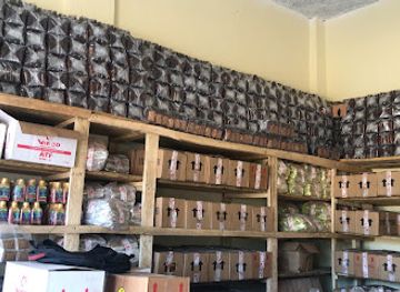 sierra-leone/kambia-district/shop/rocky-trading