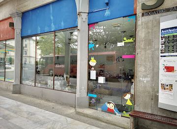 slovenia/rogaska-slatina/shop/trgovina-avanturin