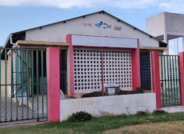 mozambique/inhaca-island/shop/mercado-de-peixe