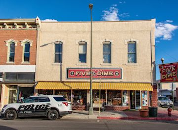 colorado/salida/shop/f-street-five-and-dime
