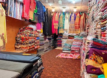 pakistan/baltistan/shop/fine-cloth-house