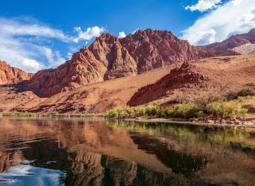 arizona/glen-canyon-national-recreation-area/shop/glen-canyon