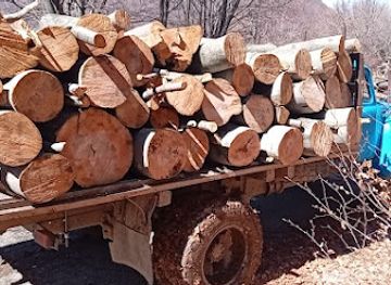 bulgaria/sredna-gora/shop/95