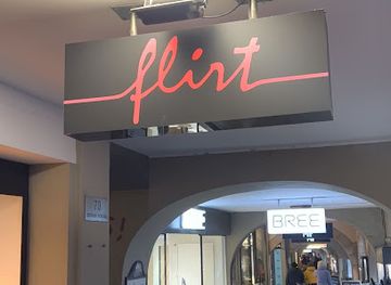 switzerland/bern/shop/boutique-flirt