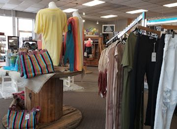 north-carolina/uwharrie-national-forest/shop/make-it-personal