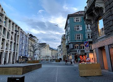 austria/innsbruck-land/shop/annasaule