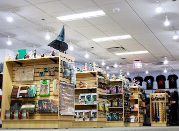 illinois/schaumburg/shop/collector-s-outpost