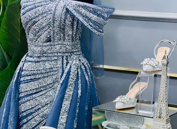 libya/sabha/shop/royal-event