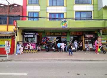 philippines/angeles-city/malabanias/shop/mr-jj-supermart