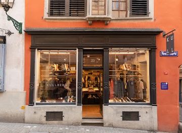 switzerland/zurich/shop/kullberg