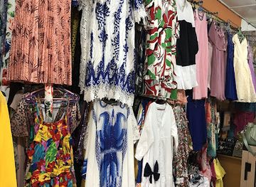ghana/koforidua/shop/original-so-boutique
