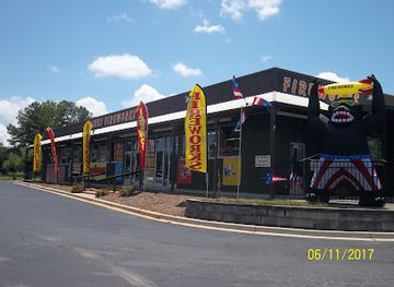 south-carolina/rock-hill/shop/flashes-fireworks-rock-hill-sc