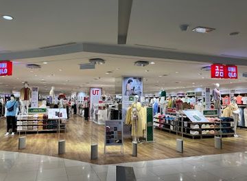 malaysia/ipoh/shop/uniqlo-ipoh-parade