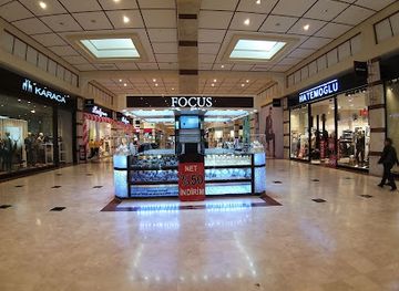 turkiye/adana/shop/m1-adana-shopping-center