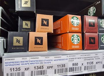 french-polynesia/marquesas-islands/shop/magasin-larson