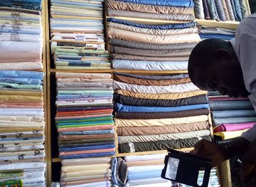 niger/tenere-desert/shop/boutique-afuwa-zinder-de-naiya-abdoulaye