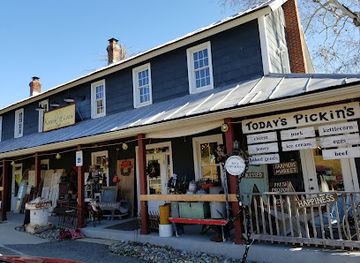 maryland/southern-maryland/shop/keepin-it-local