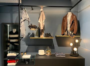 italy/modena/shop/bottega-k