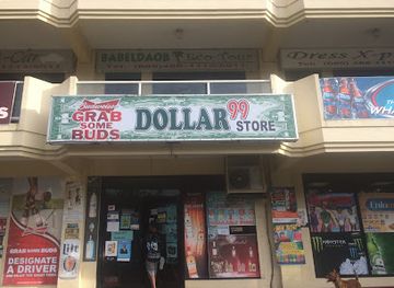 palau/kayangel-island/shop/dollar-99-store