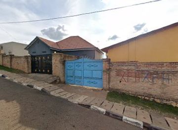 rwanda/muhanga/shop/u-c-light-business-company-ltd