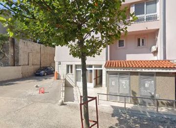 croatia/makarska/shop/mana