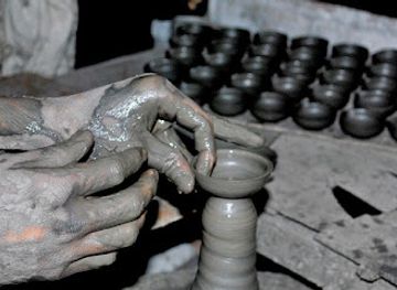 nepal/terai/shop/imartnepal-pvt-ltd-online-store-only