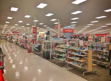 indiana/the-calumet-region/shop/target