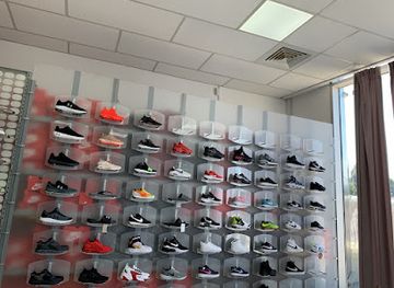 ukraine/kharkiv/shop/sportswear