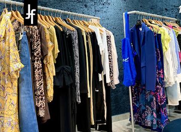 curacao/willemstad/shop/boutique-affaire-de-femmes-curacao