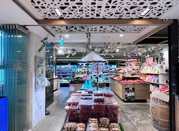 singapore/katong/shop/little-farms-market-katong-point