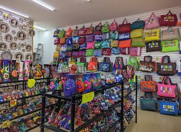 mexico/cozumel/shop/joy-bay