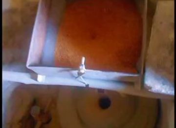 pakistan/azad-jammu-and-kashmir/shop/samahni-ajk