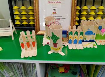 vietnam/can-tho/shop/lam-uyen-handmade