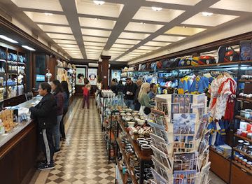 argentina/eastern-argentina/shop/argentina-gifts-tienda-de-regalos