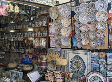 morocco/tangier/kasbah/shop/kasbah-gallery