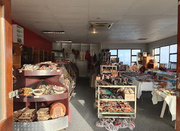 south-africa/east-london/shop/african-curios-east-london