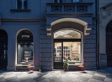 czechia/palava/shop/czechdesign-shop