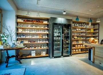 germany/bavarian-forest-national-park/shop/freiherr-von-poschinger-glass-factory