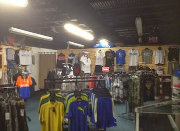 maryland/waldorf/shop/first-thangs-first