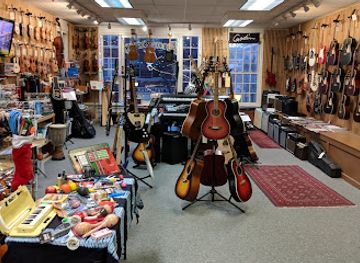 new-hampshire/hanover/shop/hanover-strings